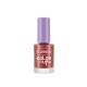 Callista Color Up Nail Polish 9ml 